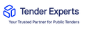 Tender Experts