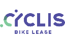 Cyclis Bike Lease