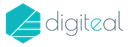 Digiteal