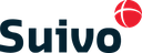 Suivo