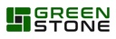 Greenstone