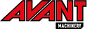Avant Machinery