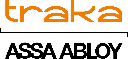 Traka BeLux 