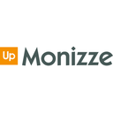 Monizze sa