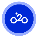 O2O Bicycle Leasing
