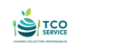 TCO Service