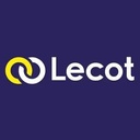 Lecot NV