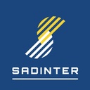 Sadinter SA