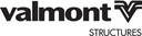 Valmont Nederland BV