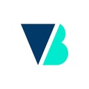 Vanden Broele NV
