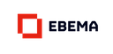 Ebema nv