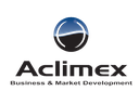 ACLIMEX-LED