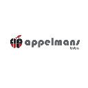 Appelmans NV