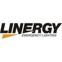 Linergy Benelux S.A.
