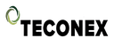 Teconex