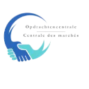 Opdrachtencentrale