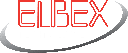 Elbex Technologies