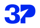 3P