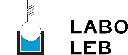 Labo Leb