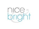 Nice & Bright