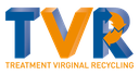 Treatment Virginal Recycling