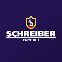 Schreiber