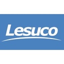 Lesuco