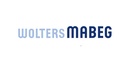 Wolters-Mabeg
