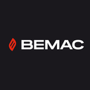 Bemac
