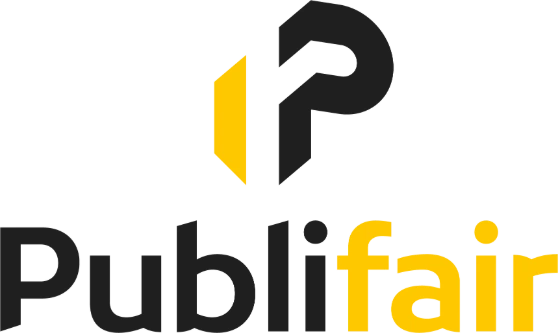 Publifair