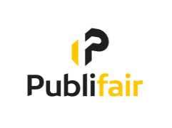 Publifair